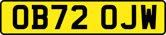 OB72OJW
