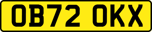 OB72OKX
