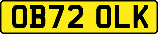 OB72OLK