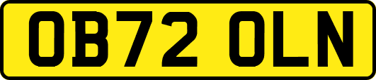OB72OLN