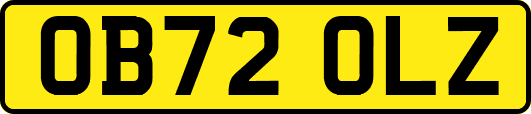 OB72OLZ
