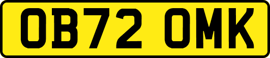 OB72OMK