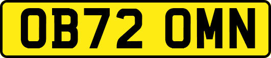 OB72OMN