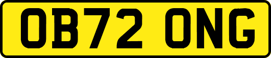 OB72ONG
