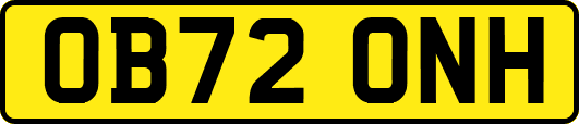 OB72ONH