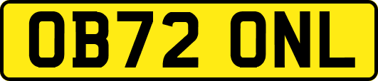 OB72ONL