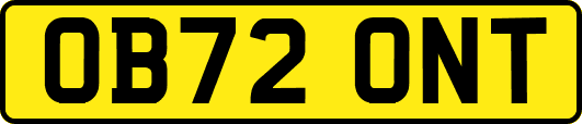 OB72ONT
