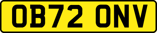 OB72ONV