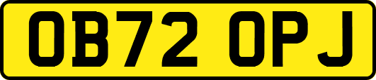 OB72OPJ