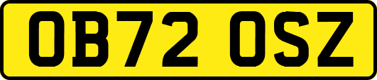 OB72OSZ