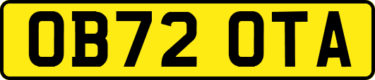 OB72OTA