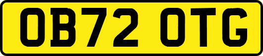 OB72OTG