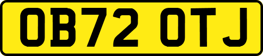 OB72OTJ