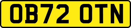 OB72OTN