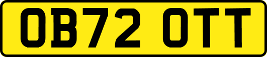 OB72OTT