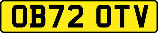 OB72OTV