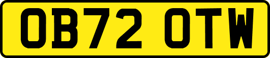 OB72OTW