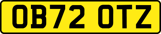 OB72OTZ