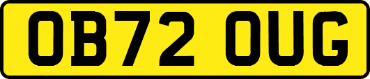 OB72OUG