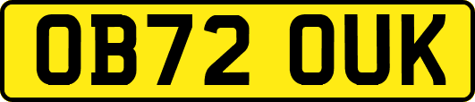 OB72OUK