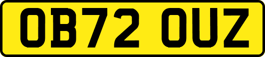 OB72OUZ