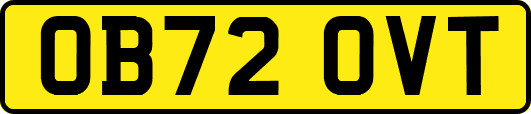 OB72OVT
