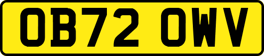 OB72OWV