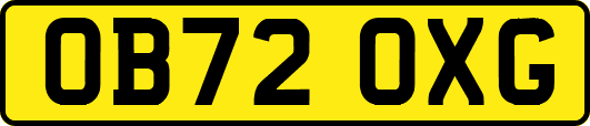 OB72OXG