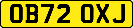 OB72OXJ