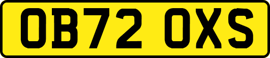 OB72OXS