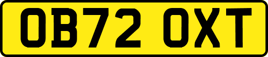 OB72OXT