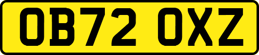 OB72OXZ