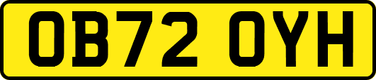OB72OYH