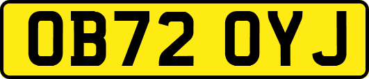 OB72OYJ