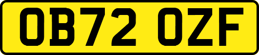 OB72OZF