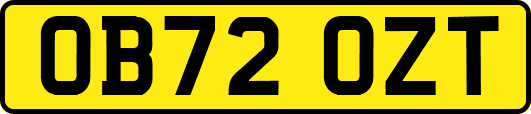 OB72OZT
