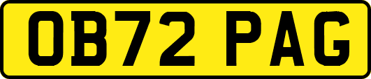 OB72PAG