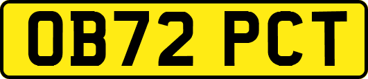 OB72PCT
