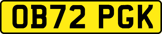 OB72PGK