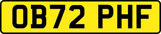 OB72PHF