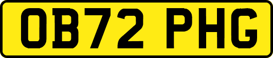 OB72PHG