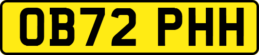 OB72PHH
