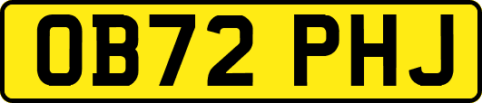 OB72PHJ