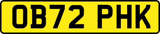 OB72PHK