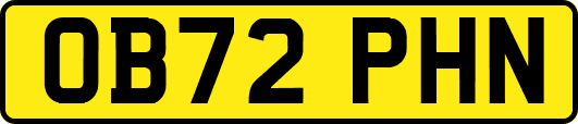 OB72PHN