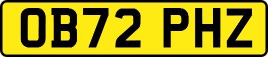 OB72PHZ