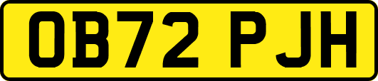 OB72PJH