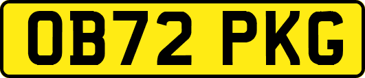 OB72PKG