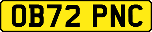 OB72PNC