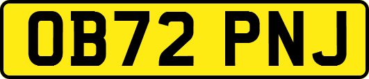 OB72PNJ